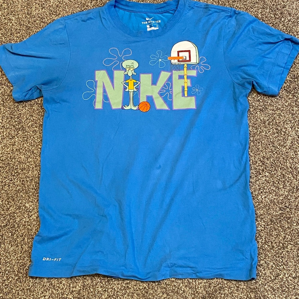 Nike Shirt